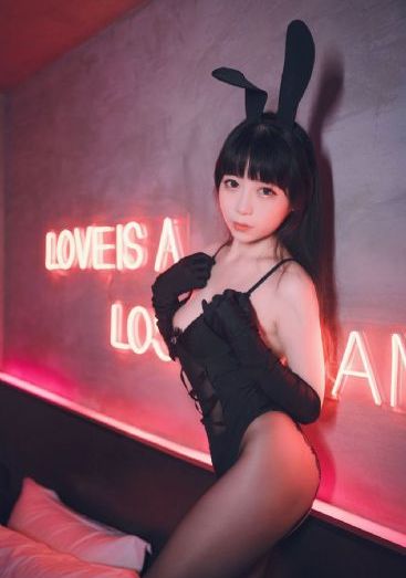 无人区在线观看免费高清视频_电视剧完整版在线观看