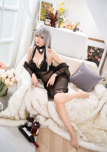 亚洲精品在线免费看_4K视频大全
