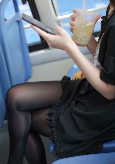欧美pawgBjg大白臀_高清完整版