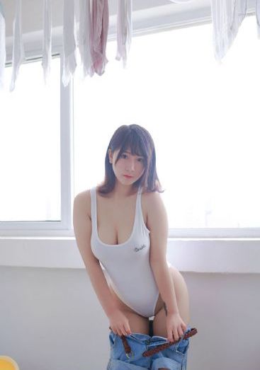 国产精品国产三级国产av麻豆_蓝光手机免费观看完整