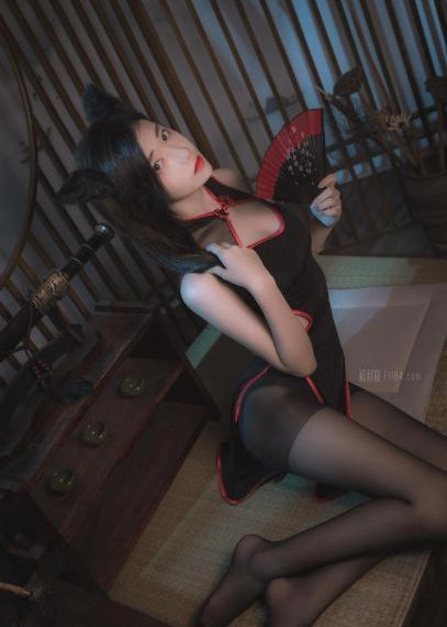 乱公伦媳在线观看_午夜激情福利视频