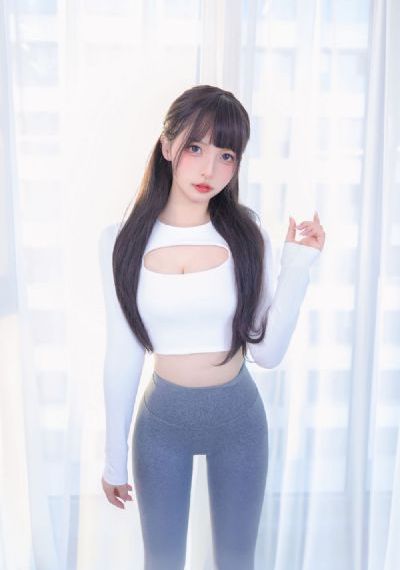 双男主高冷学霸1v5推荐_BD英语在线播放