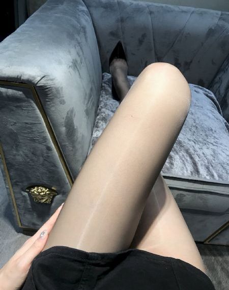 钢铁新娘_DVD高清在线观看