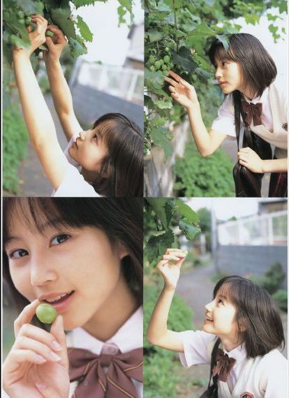 美女警花第一次好紧陈玉莹_720在线观看高清