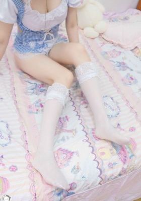 成人又大又爽久久免费看_HD免费观看