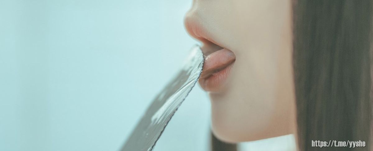 强行扒开小受双腿进入欧美_BD韩语手机免费观看