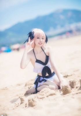射久久综合_HD高清电影在线