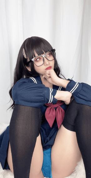 99网曝精品视频久草_BD英语日韩电影在线