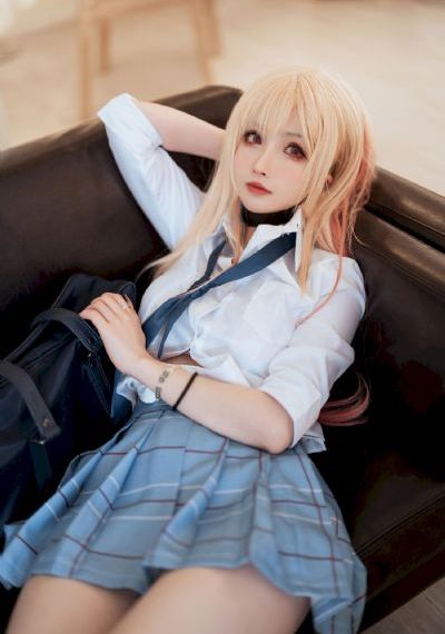 xxxx爽日本hd18乱禁_720免费观看电视剧