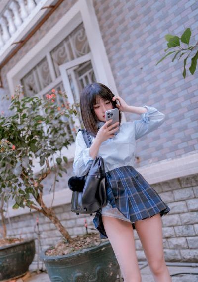 日本岳妇2理论片在线播放_BD在线视频观看