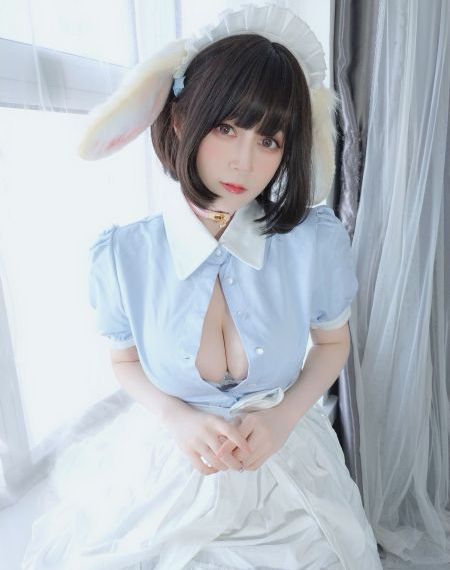 欧美激情精品_剧情片完整在线观看