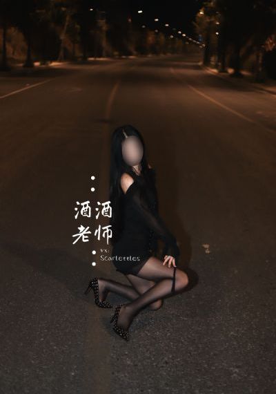 5级做人爱c视版免费视频_高清电影大全在线
