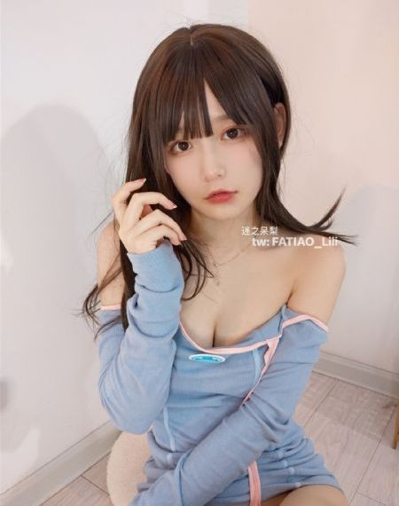 激清床吻戏脱戏_BD英语在线播放