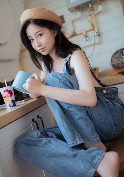 夜夜草免费视频观看_BD韩语全集免费播放