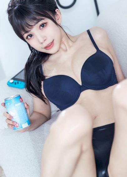 性欧美fcTffE高清HD_超清日韩免费观看