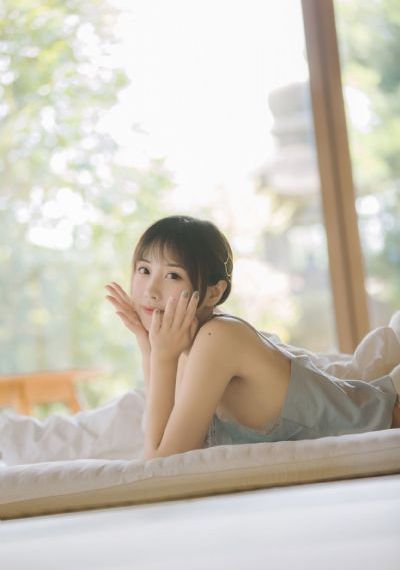 日韩在线观看直播视频_BD韩语BD在线观看