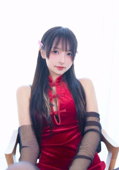 一级毛片无码视频在线_BD韩语高清完整版播放
