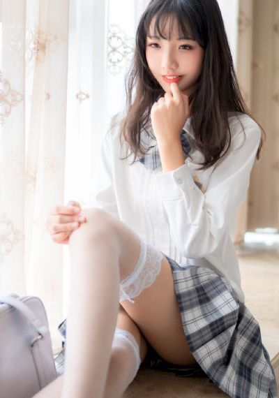 91官网日本_超清电影免费在线