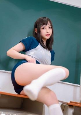 香蕉视频你懂的_HD在线观看高清