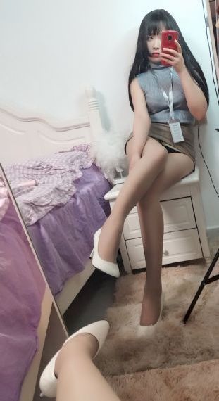 中国理伦片在线_超清手机在线观看