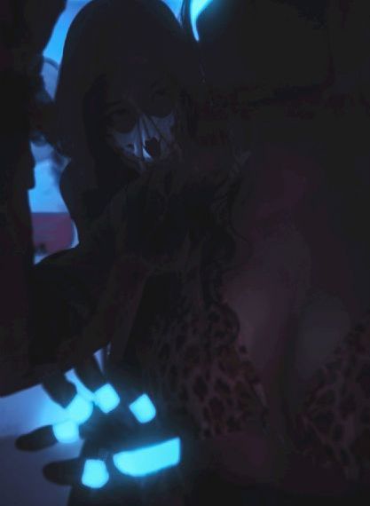 美女人体诱惑_720高清在线观看