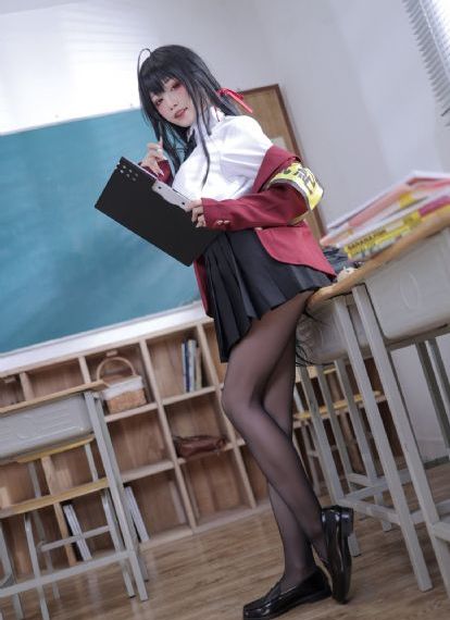 全彩调教侵犯H本子全彩本子_BD英语免费观看超清