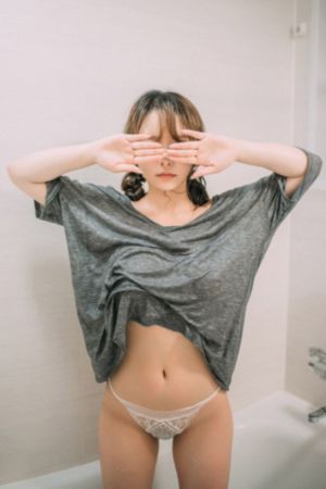 亚洲卡通动漫在线观看_超清免费全集观看