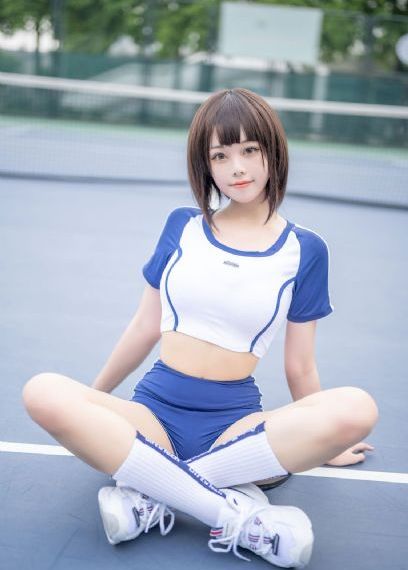 日韩欧美一区二区久久水蜜桃_1080P免费播放