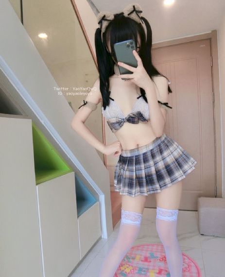 日女人动态黄一点_蓝光视频大全