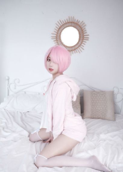 俺去啦在线观看_高清神马在线观看