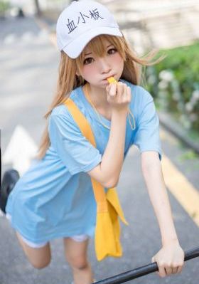 当真ゆき爆乳手机在线_蓝光免费在线观看