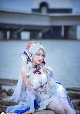 1985年老电影夜叉_超清电影在线看