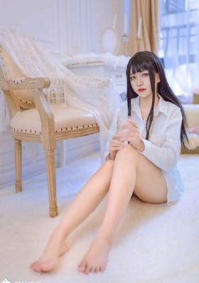 别去地下室恐怖完整免费_BD英语免费观看超清