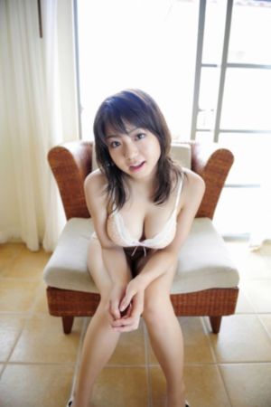 欧美日韩在线播放视频_高清神马在线观看