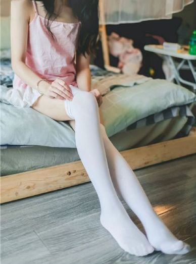 阿公抱着我的猛进苏玥_剧情片完整视频观看
