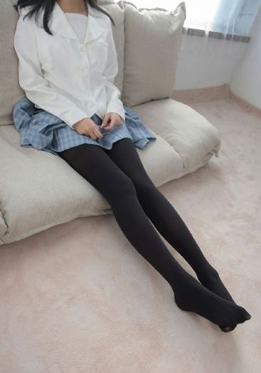 毛笔磨蹭扫弄乳尖涂药_最新电影在线观看