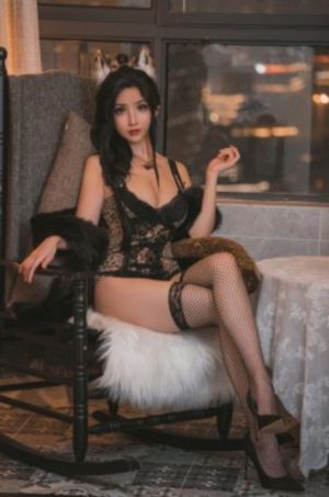 草草影院在线_1080免费高清观看