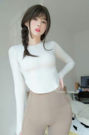 在线午夜精品自拍小视频_超清天堂在线