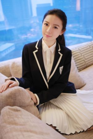 电影网会员分类_BD国语免费观看视频