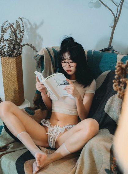 久久免费的精品国产V∧_4K高清在线观看