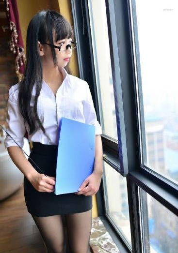业余自由性别成熟视频视频_HDBD在线观看