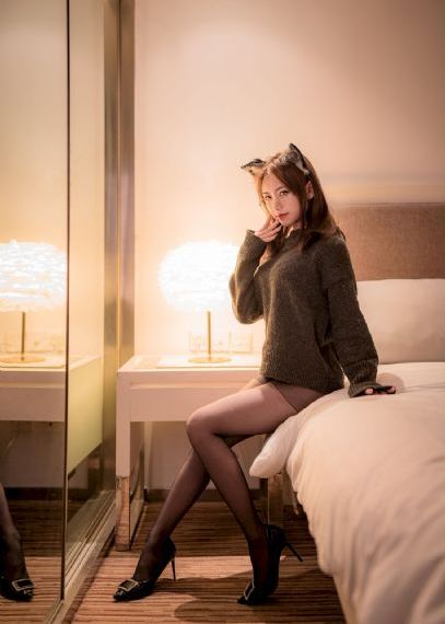 黄色电影视频_BD免费观看最新