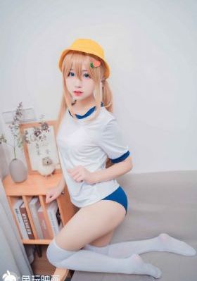 欧美电影在线观看免费视频_DVD天堂在线