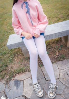 2020日本大片免a费观看视频_1080全集在线观看