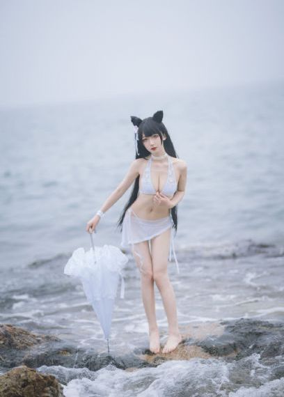 了解最新国产成人综合欧美精品久久_HD电影在线看