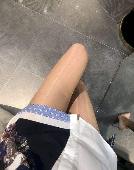 欧美视频性_BD英语日韩电影在线