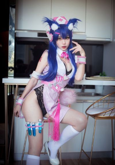 欧美激情视频免费看_HD免费观看视频
