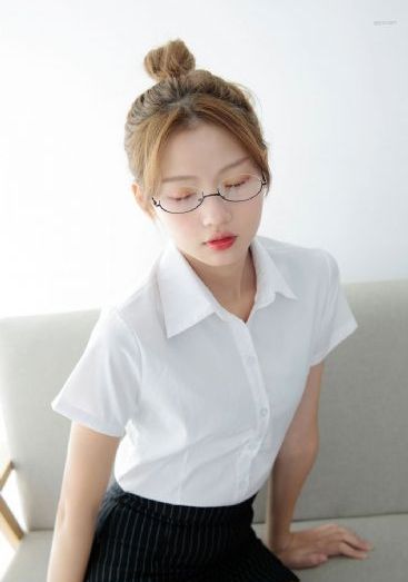 美女裸体黄网站18禁国产免费看_吉吉电影在线观看