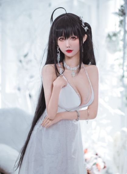 女主小三男主已婚从政经典言情_DVD在线视频观看