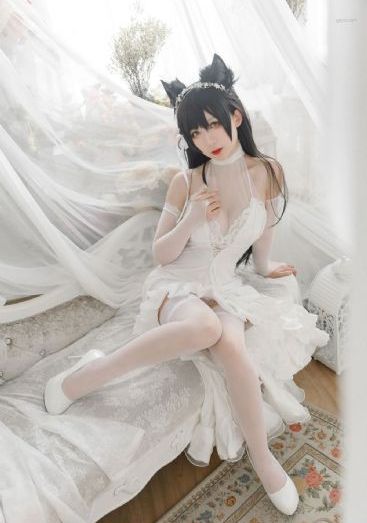 骚婷婷五月天_剧情片在线观看